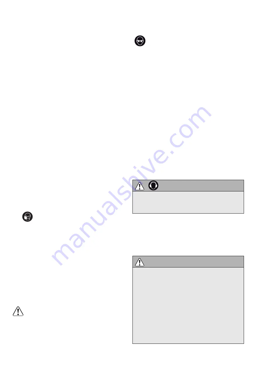 Festool SYM 70 RE Original Instruction Manual Download Page 116