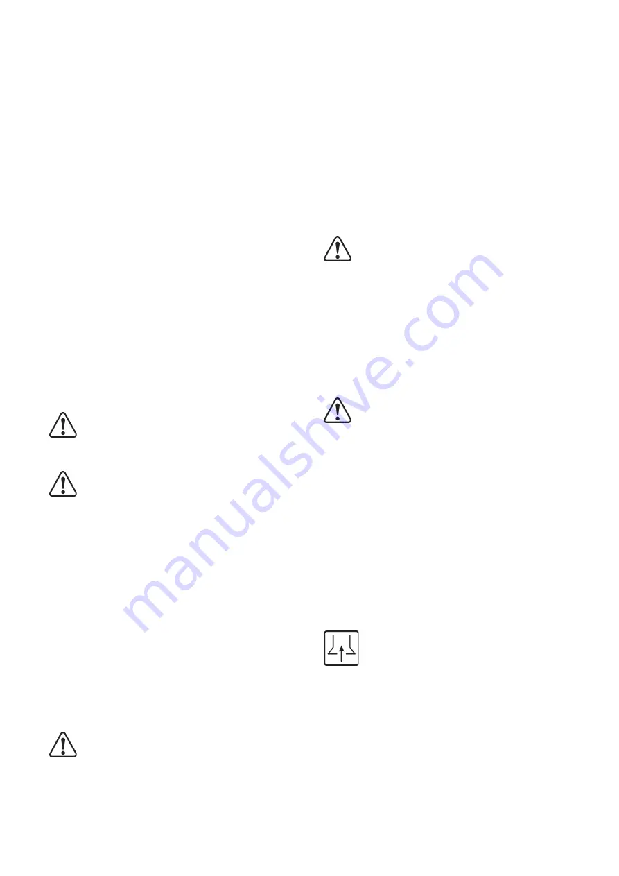 Festool Symmetric SYM 70 E Original Operating Manual Download Page 34