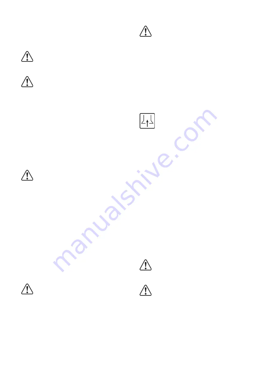 Festool Symmetric SYM 70 E Original Operating Manual Download Page 54