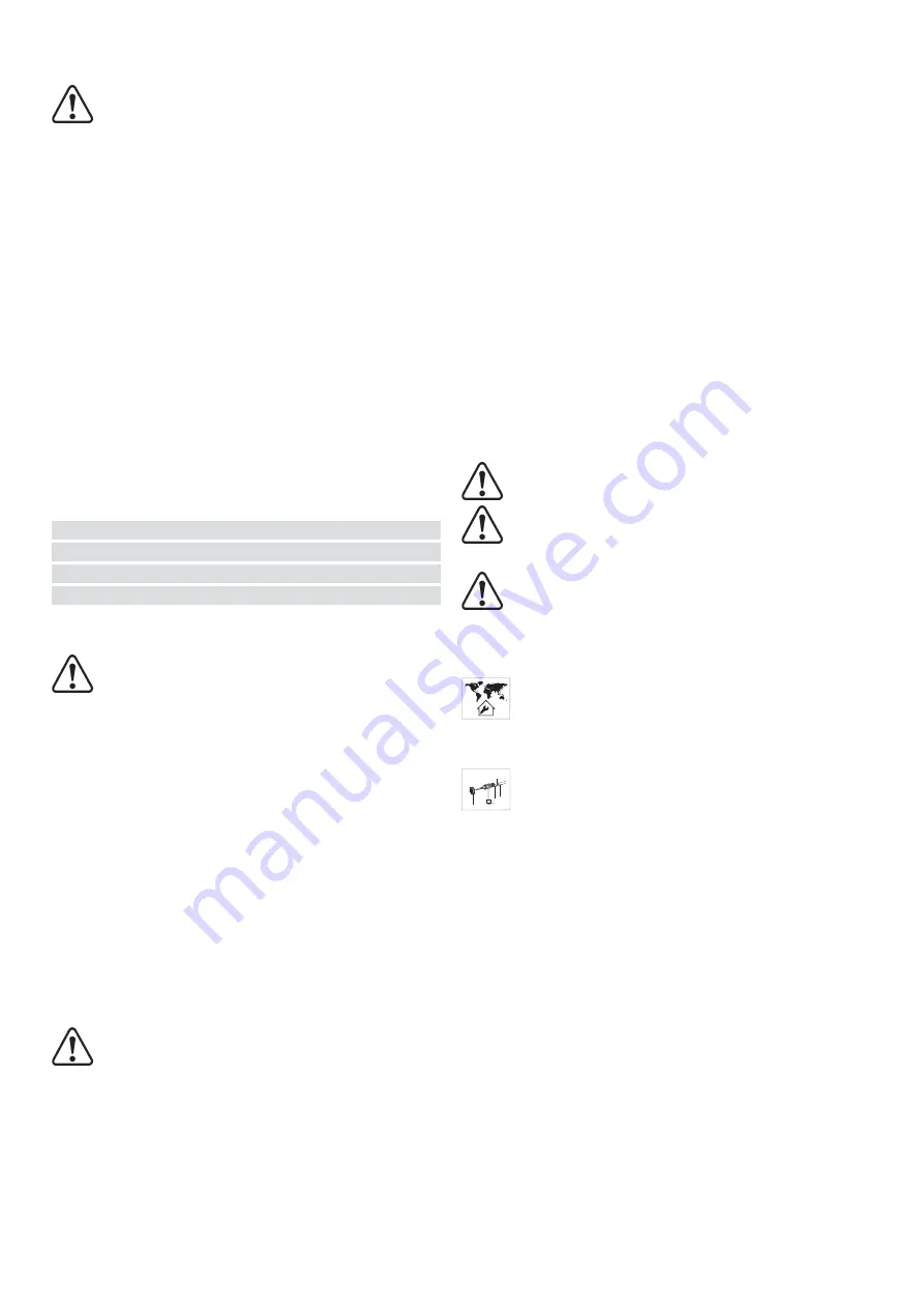 Festool Symmetric SYM 70 E Скачать руководство пользователя страница 71