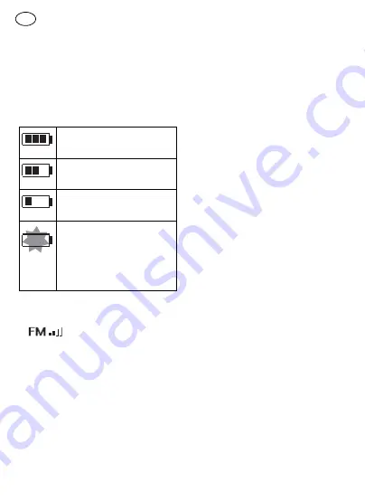 Festool SYSROCK BR 10 Instruction Manual Download Page 108