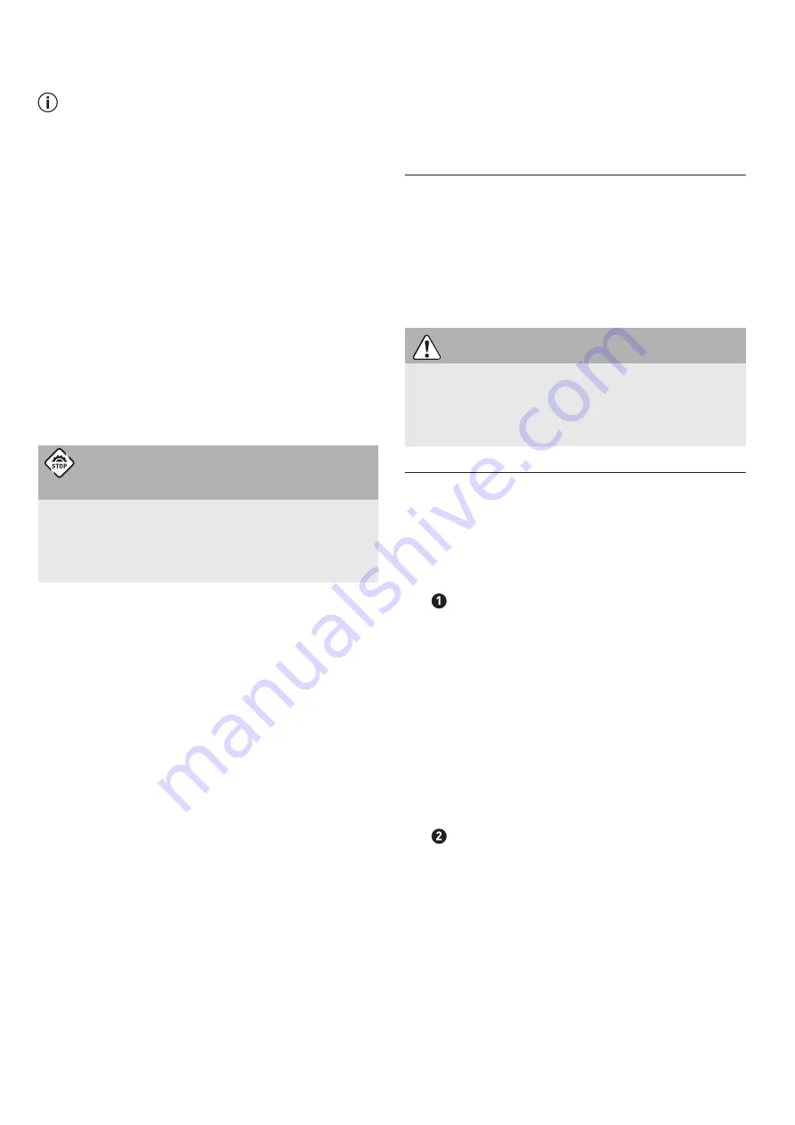 Festool TKS 80 EBS Original Instructions Manual Download Page 158