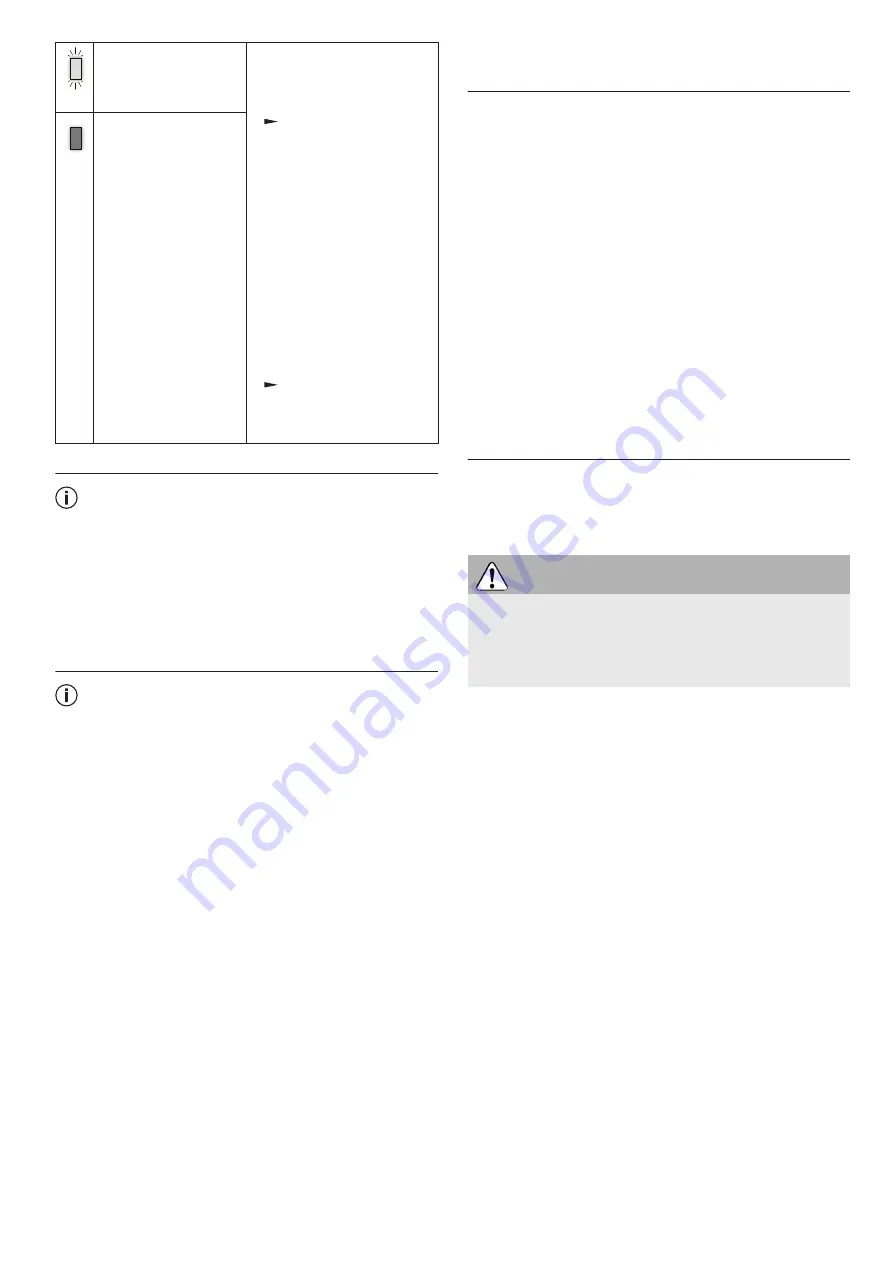 Festool TKS 80 EBS Original Instructions Manual Download Page 189