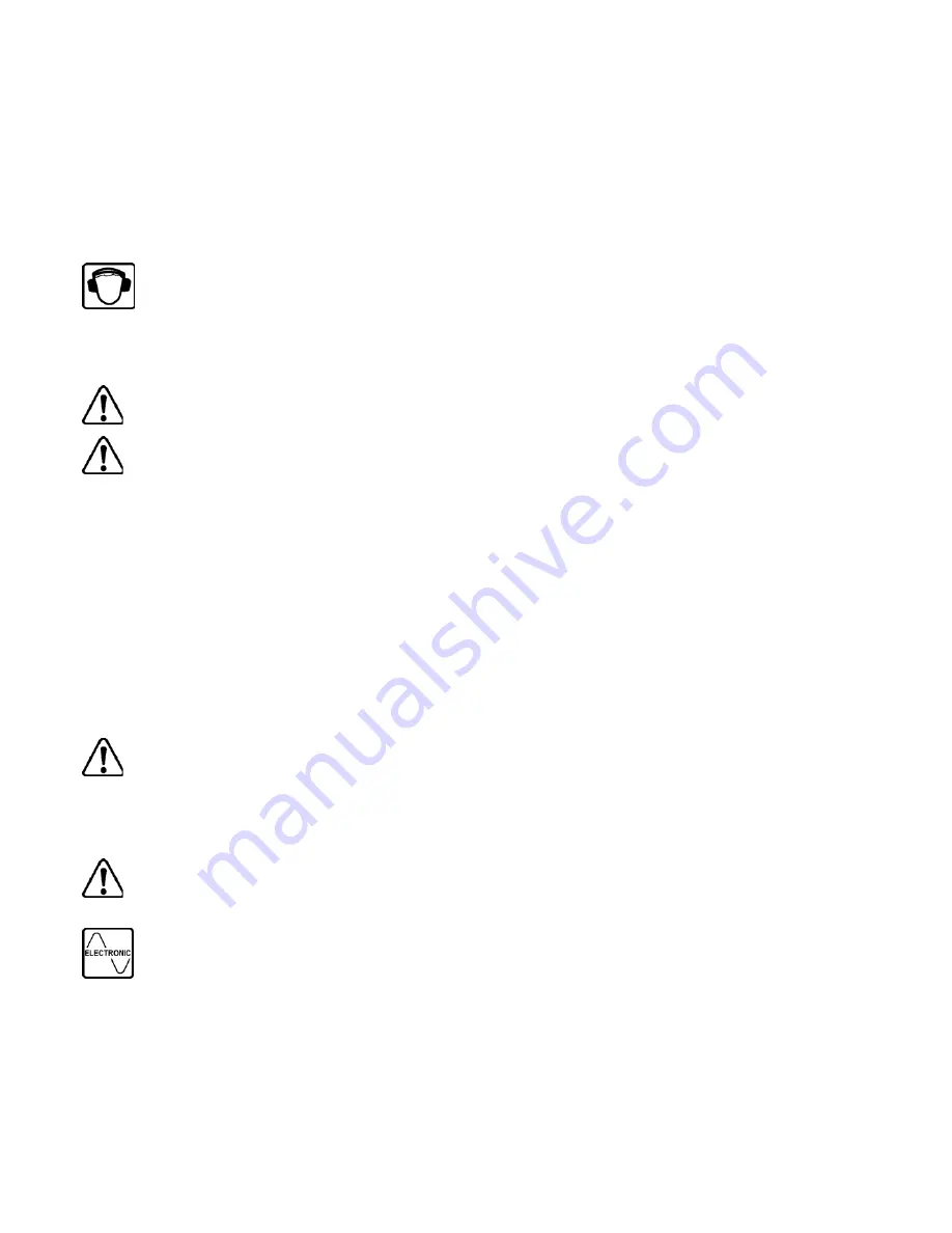 Festool TS 55 EBQ Original Operating Manual/Spare Parts List Download Page 24