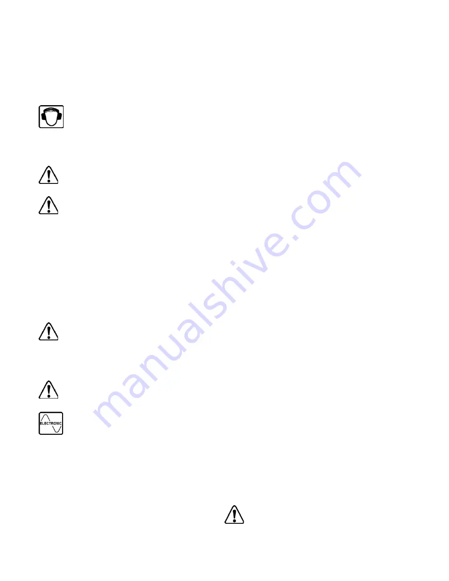 Festool TS 55 EBQ Original Operating Manual/Spare Parts List Download Page 30