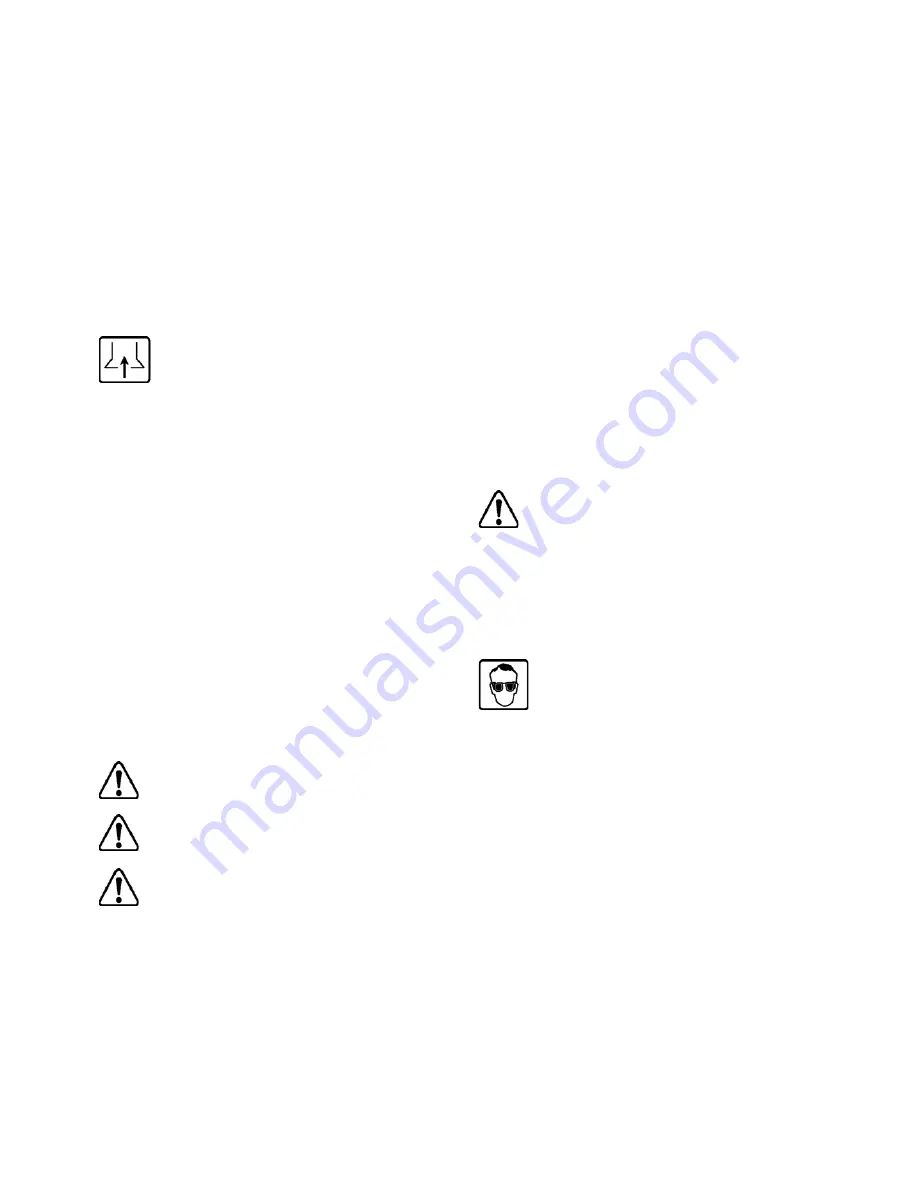 Festool TS 55 EBQ Original Operating Manual/Spare Parts List Download Page 31