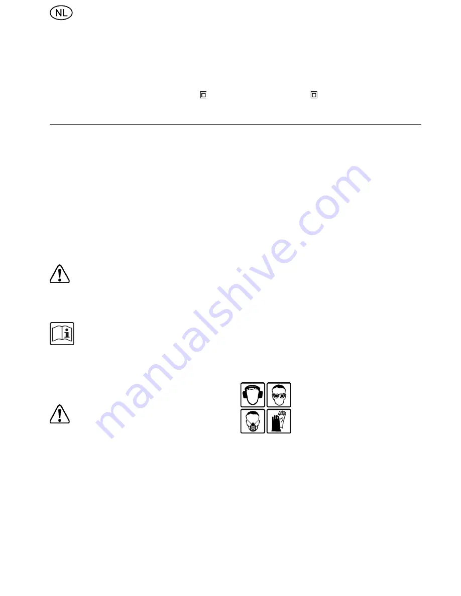 Festool TS 55 EBQ Original Operating Manual/Spare Parts List Download Page 33