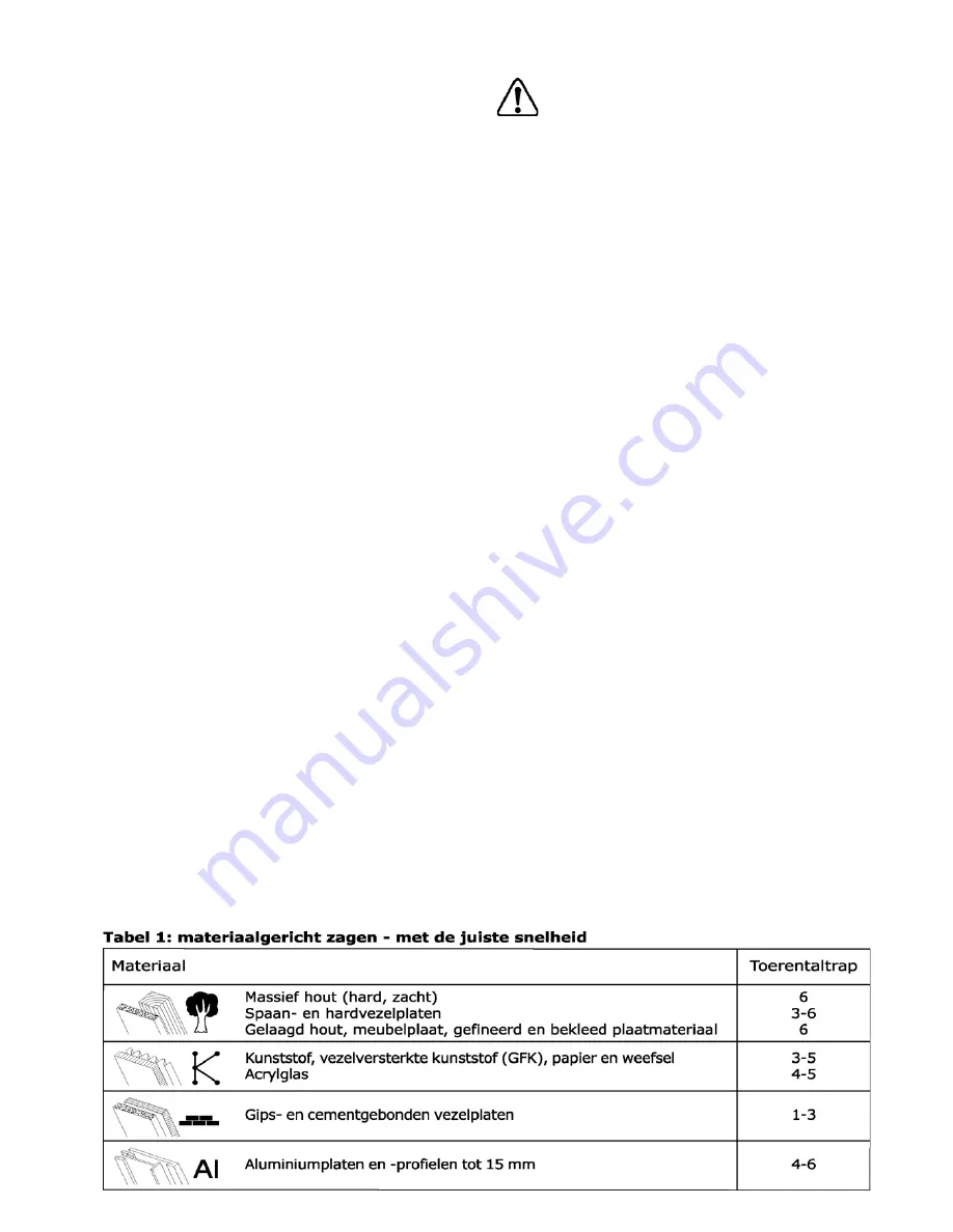 Festool TS 55 EBQ Original Operating Manual/Spare Parts List Download Page 37