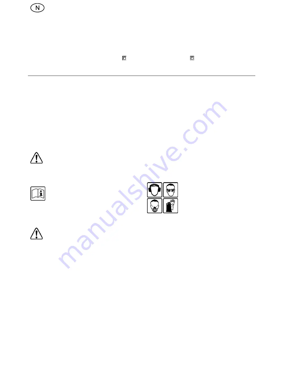 Festool TS 55 EBQ Original Operating Manual/Spare Parts List Download Page 53