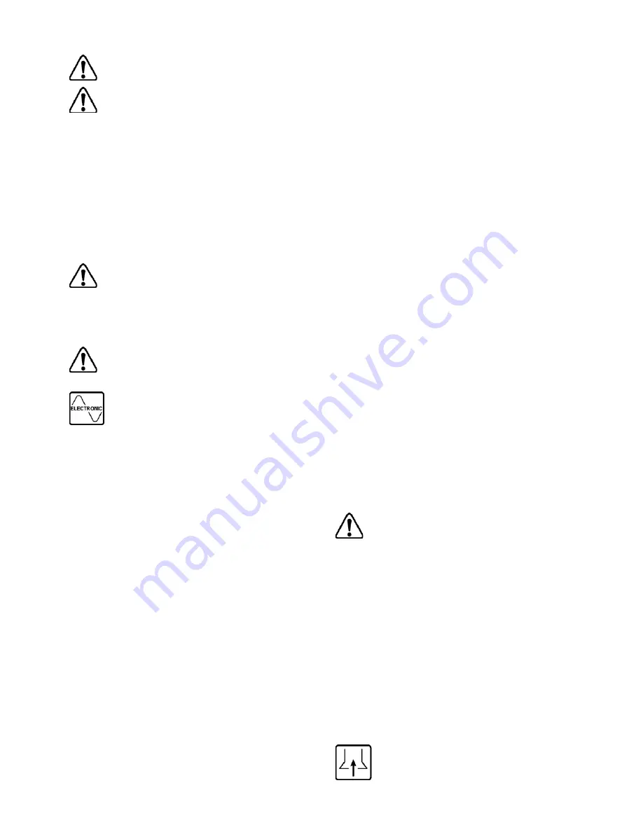 Festool TS 55 EBQ Original Operating Manual/Spare Parts List Download Page 65