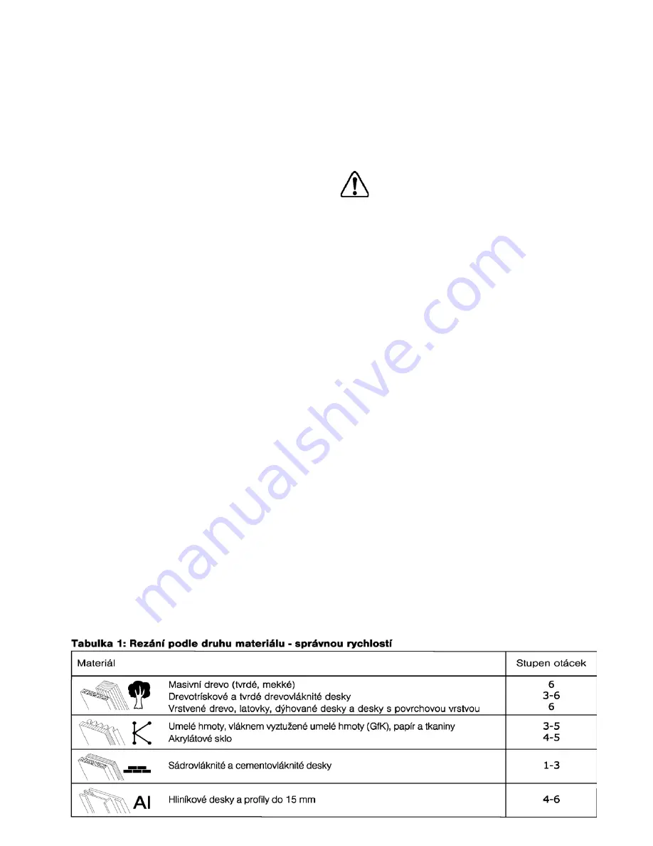 Festool TS 55 EBQ Original Operating Manual/Spare Parts List Download Page 71