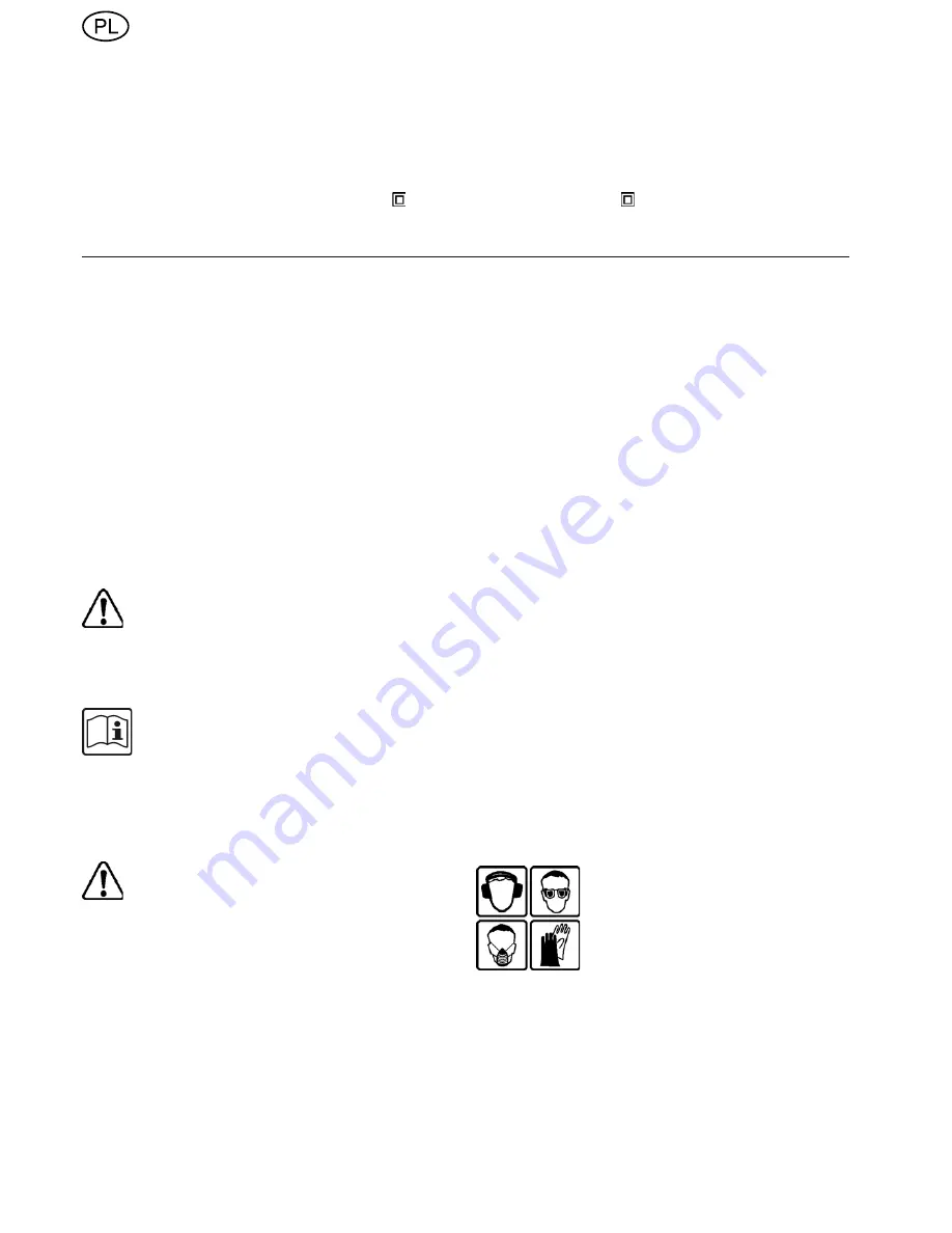 Festool TS 55 EBQ Original Operating Manual/Spare Parts List Download Page 72