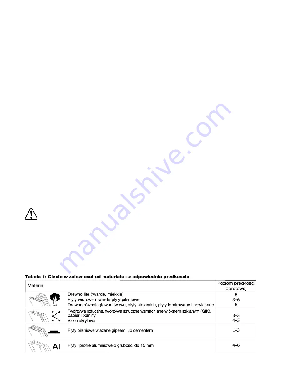 Festool TS 55 EBQ Original Operating Manual/Spare Parts List Download Page 76