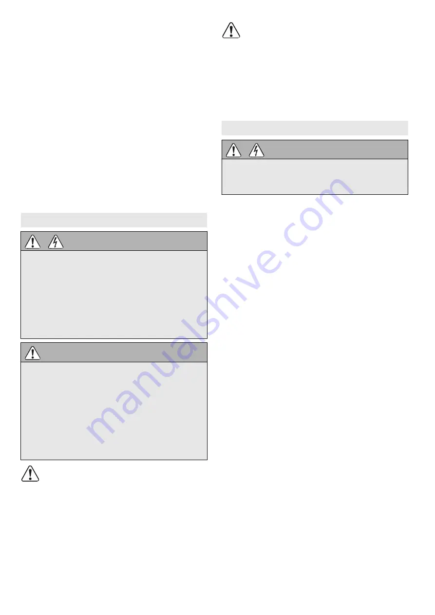 Festool TS 55 REBQ Original Instructions Manual Download Page 28