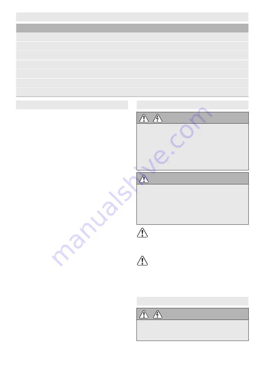 Festool TS 55 REBQ Original Instructions Manual Download Page 63