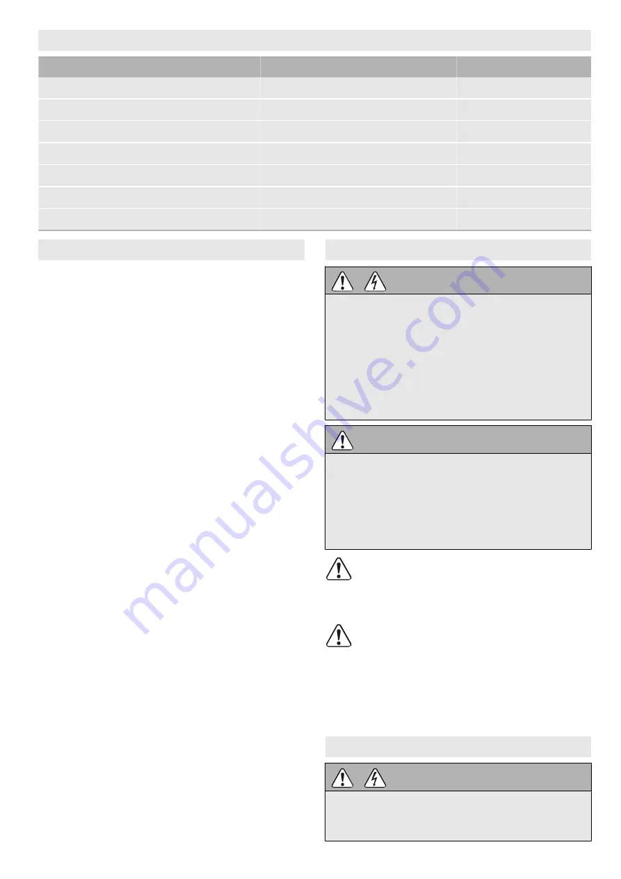 Festool TS 55 REBQ Original Instructions Manual Download Page 79