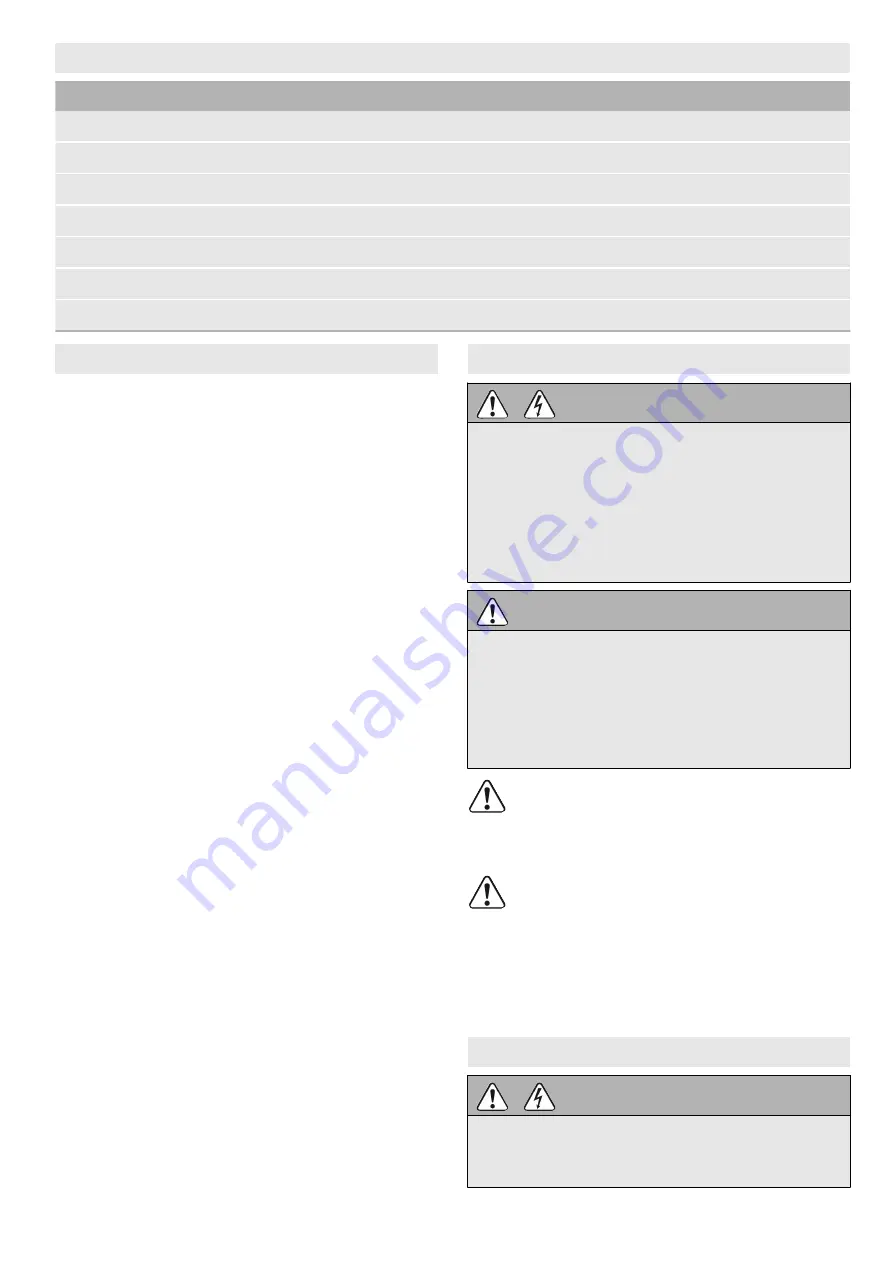 Festool TS 55 REBQ Original Instructions Manual Download Page 87