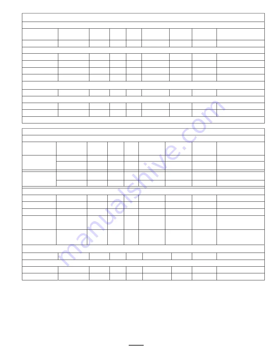 Fetco CBS-1150 EXTRACTOR V+ User’S Manual & Operator Instructions Download Page 3