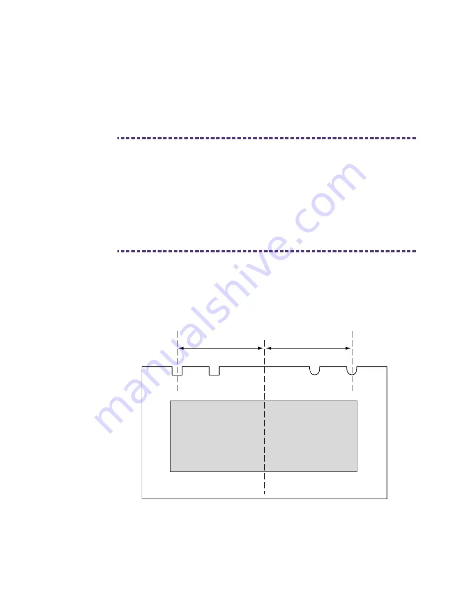 FFEI alinte4page Installation Manual Download Page 147