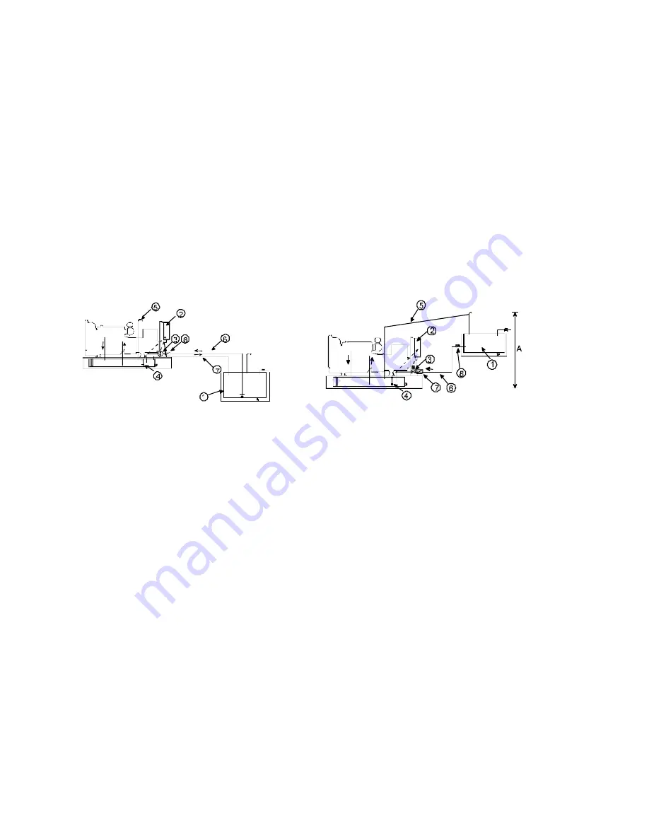 FG Wilson Generating Set Скачать руководство пользователя страница 17