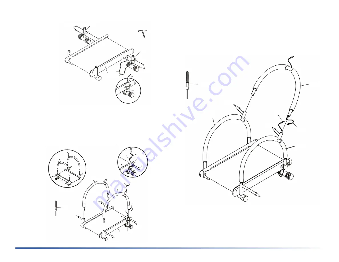 FGA Little Moppet LMFT-01 Quick Start Manual Download Page 4