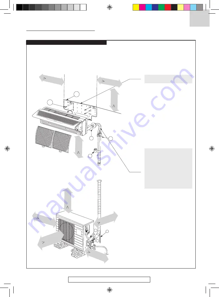 FGE FARELEK 112495 Manual Download Page 39