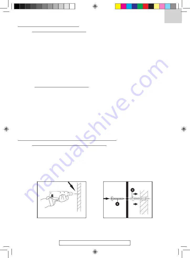 FGE FARELEK 112495 Manual Download Page 102