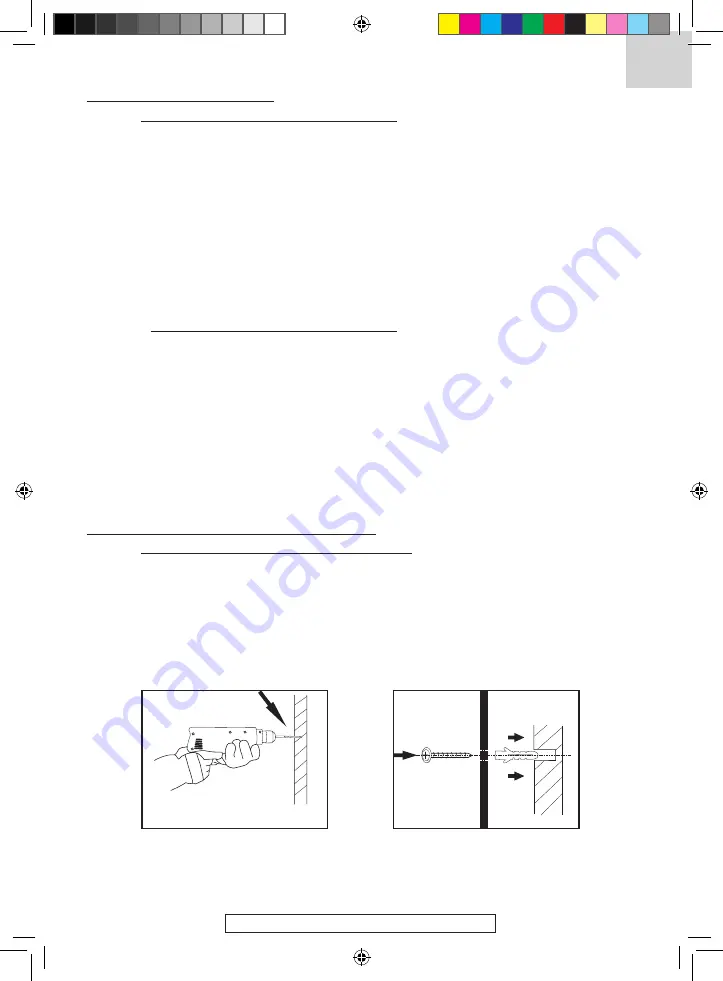 FGE FARELEK 112503 Manual Download Page 118