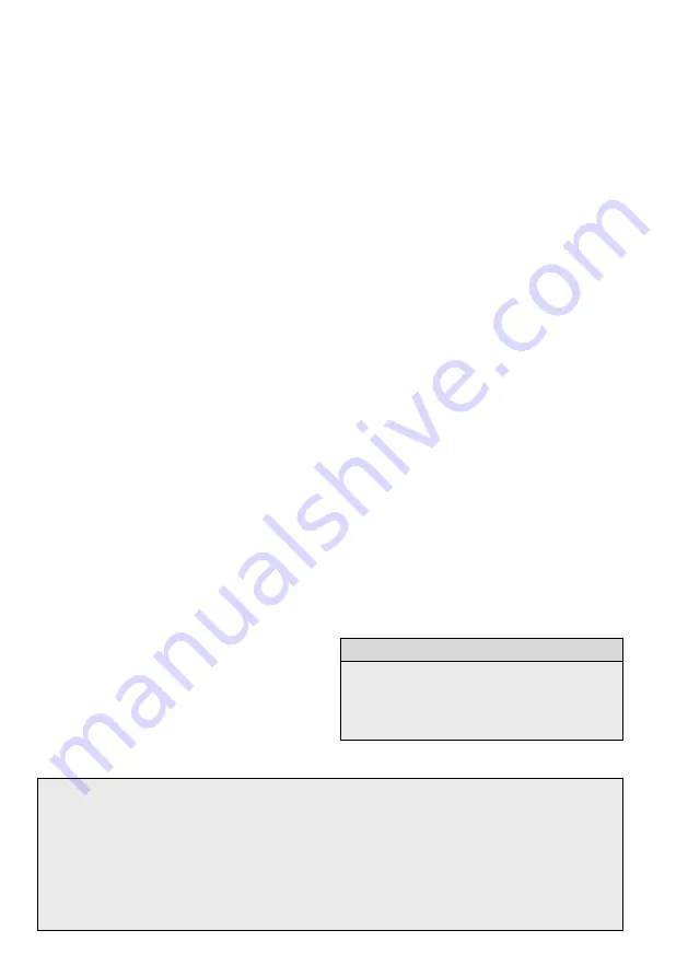 FHF Expertline-LED Manual Download Page 2