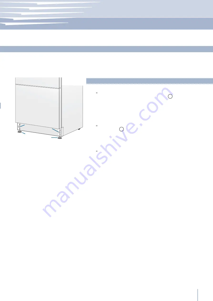 Fhiaba Classic 599 Series Installation Manual Download Page 15