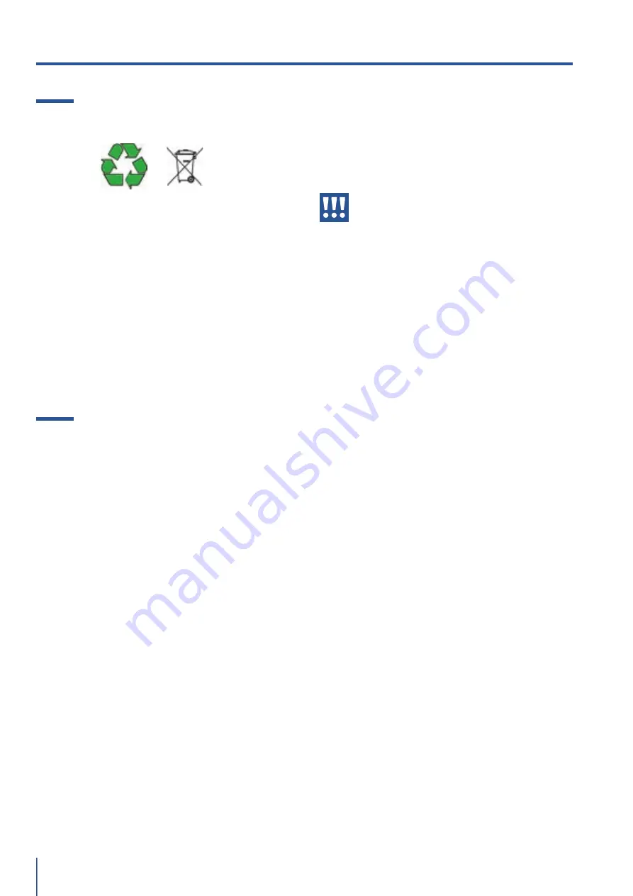 Fhiaba FP36BI-RS User Manual Download Page 92