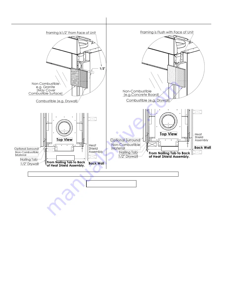 Fiamma INFINITY MQRB5143BK Скачать руководство пользователя страница 26