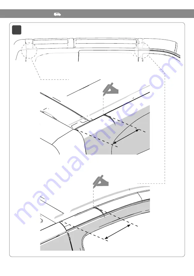 Fiamma KIT PSA Installation Instructions Manual Download Page 8