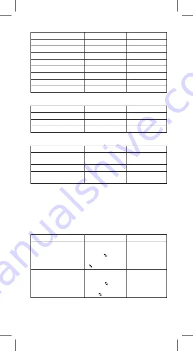 Fiamo ECO 30 User Manual Download Page 42