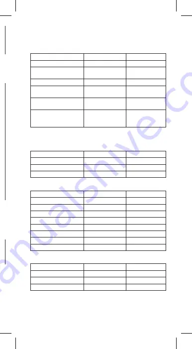 Fiamo ECO 30 User Manual Download Page 67