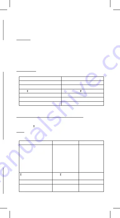 Fiamo ECO 30 User Manual Download Page 69