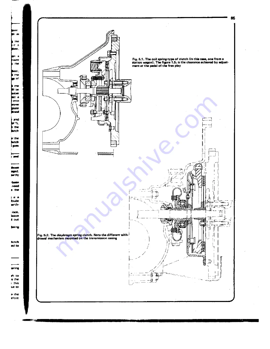 Fiat 1953 500 Скачать руководство пользователя страница 84