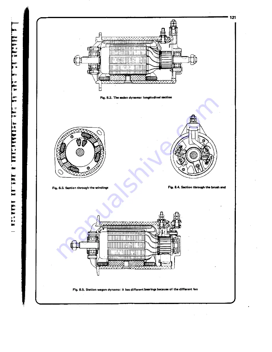 Fiat 1953 500 Скачать руководство пользователя страница 120