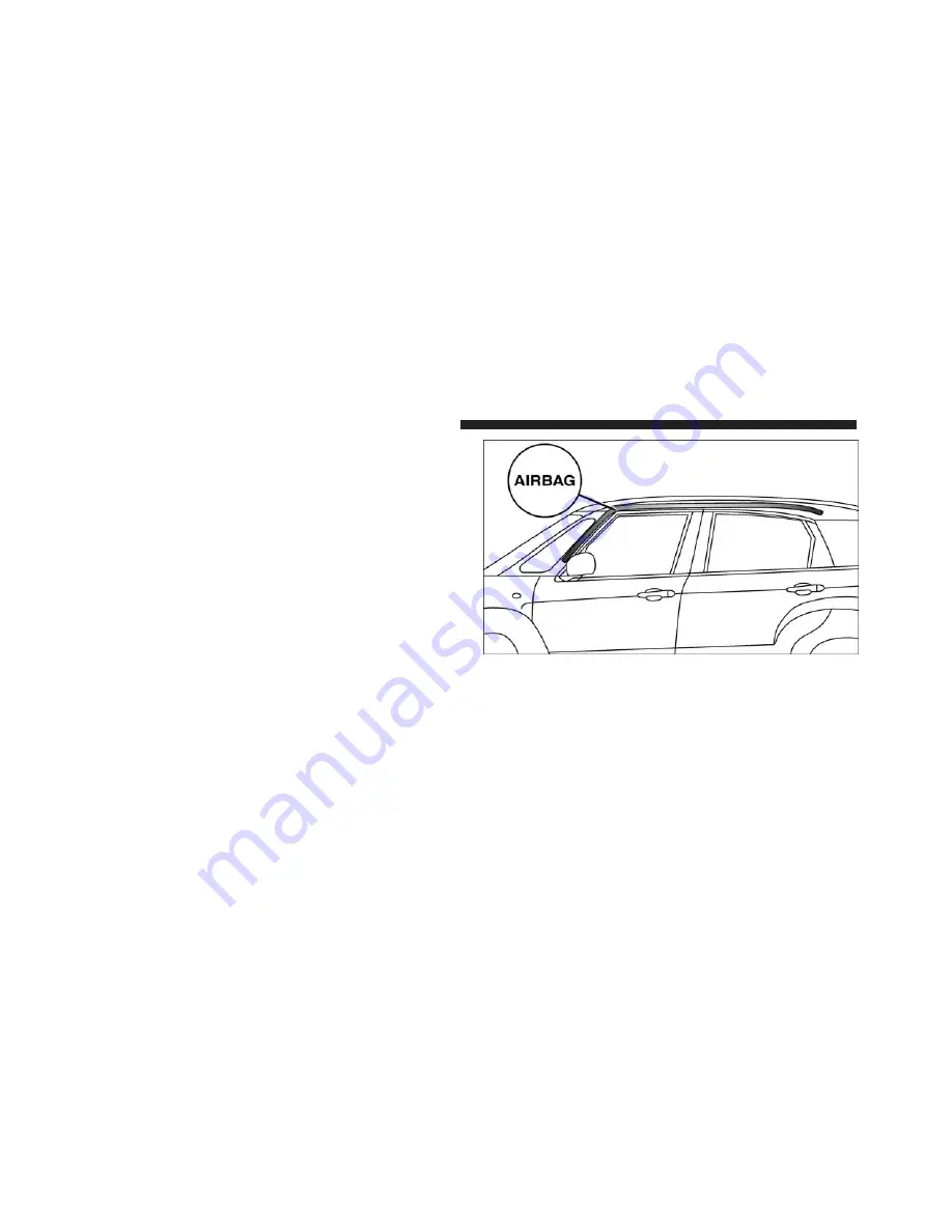 Fiat 500L 2014 Owner'S Manual Download Page 48