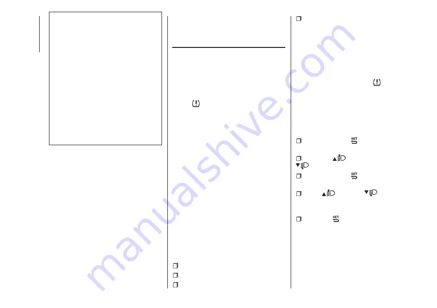 Fiat FIORINO Owner'S Handbook Manual Download Page 78