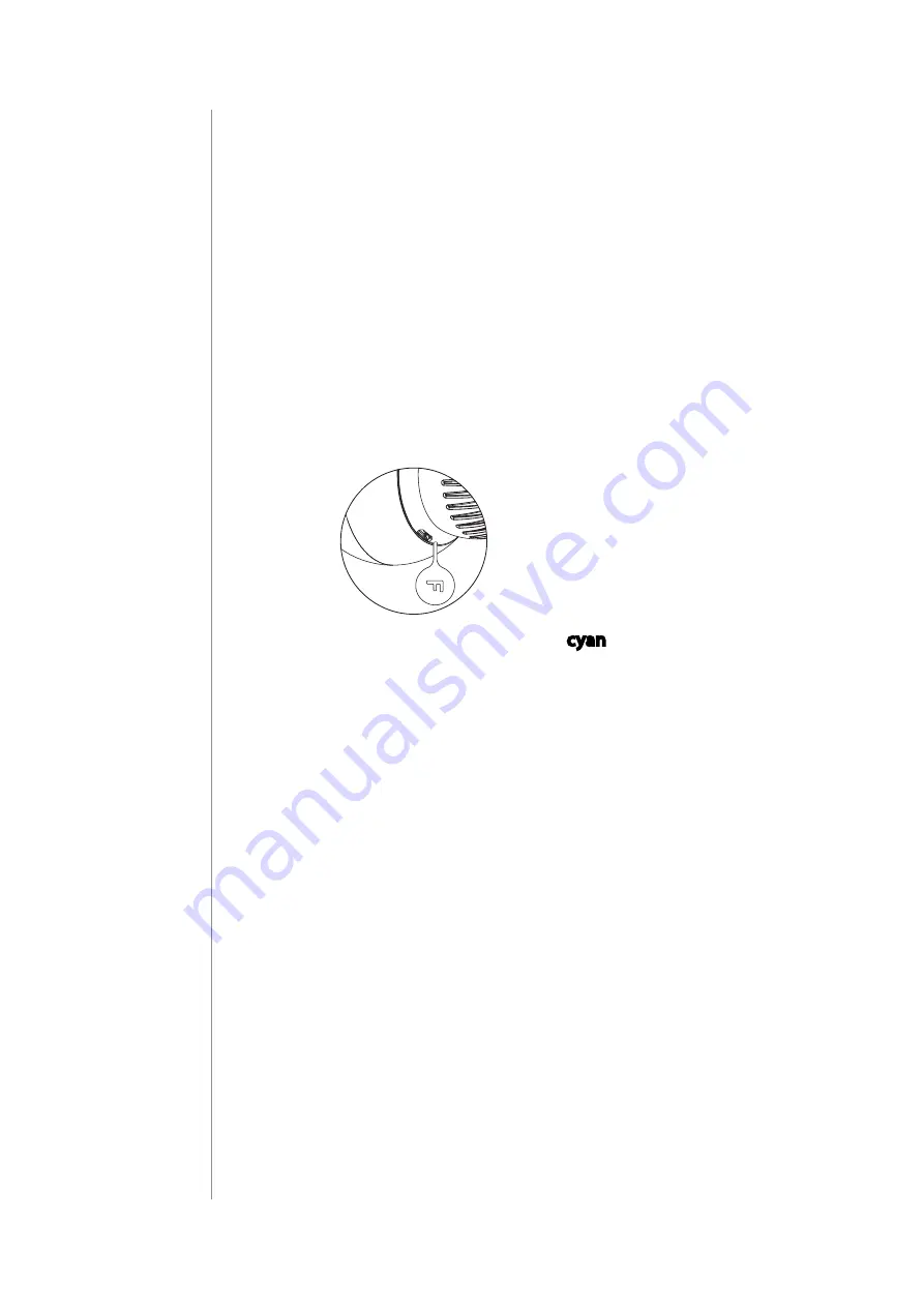 FIBARO FGBHT-001 Operating Manual Download Page 12