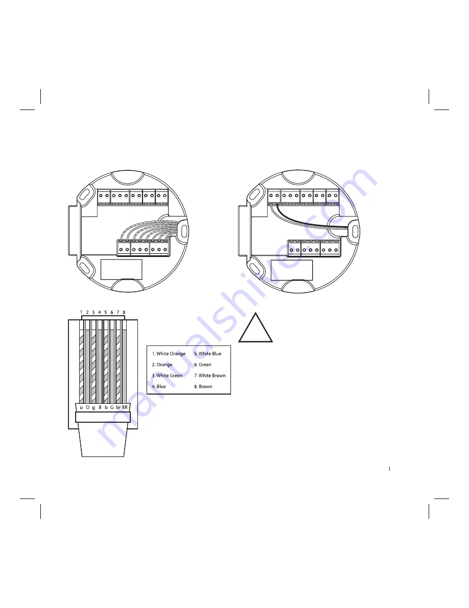 FIBARO FGIC-001 User Manual Download Page 13