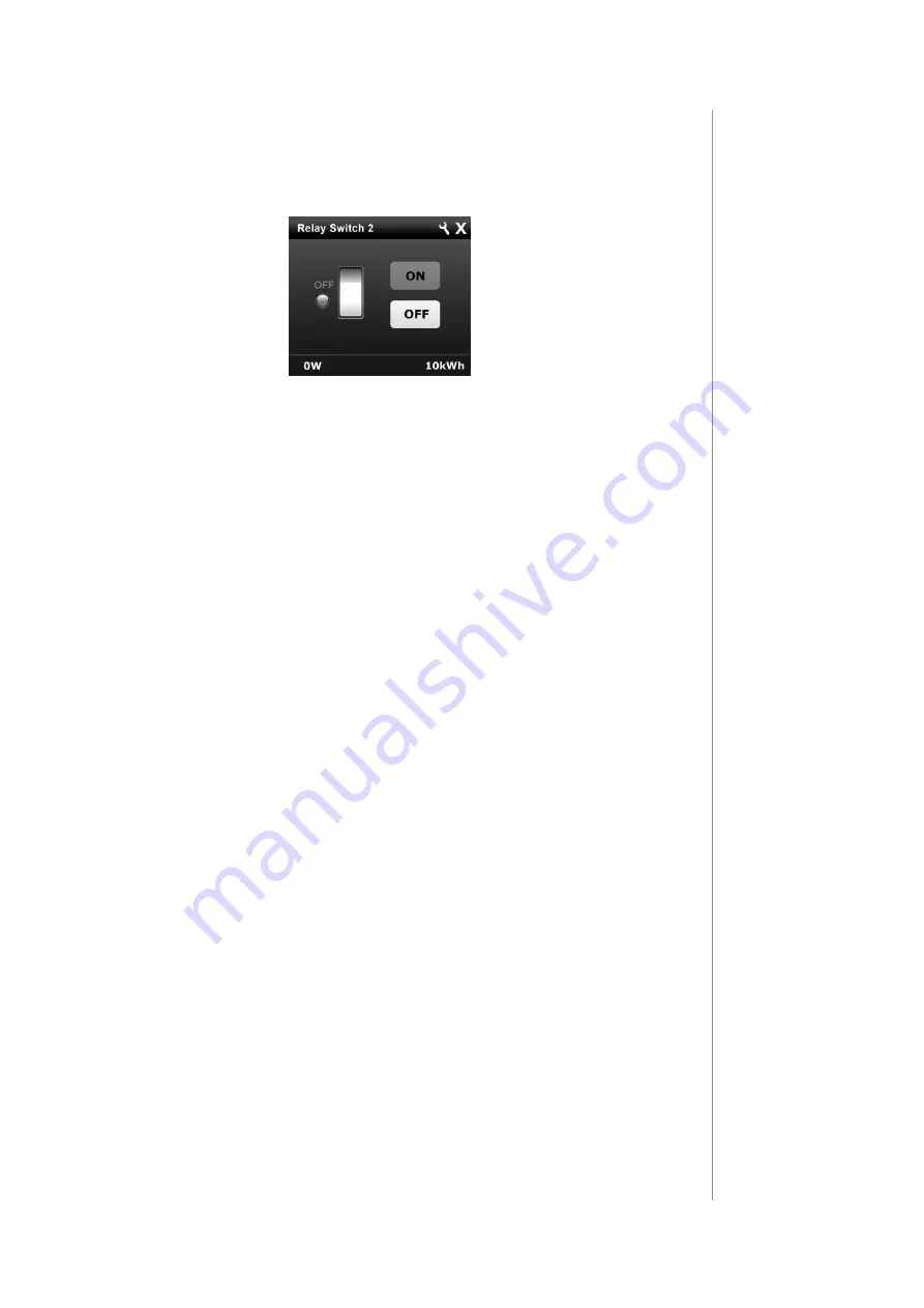 FIBARO FGS-2 3 Series Operating Manual Download Page 11