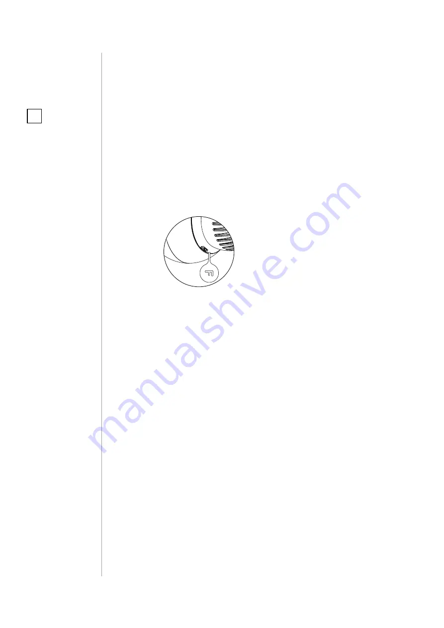 FIBARO FGT-001 Operating Manual Download Page 6