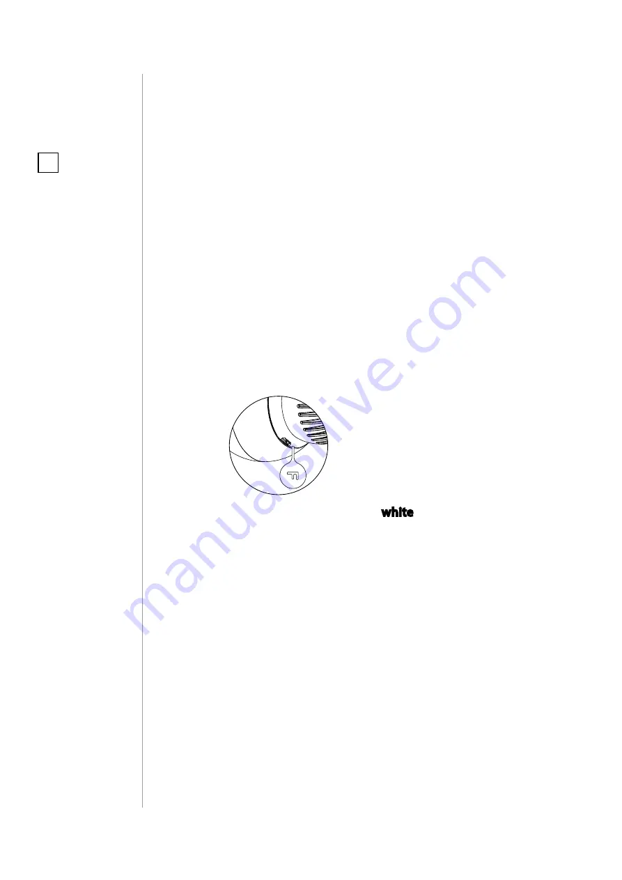 FIBARO FGT-001 Operating Manual Download Page 12