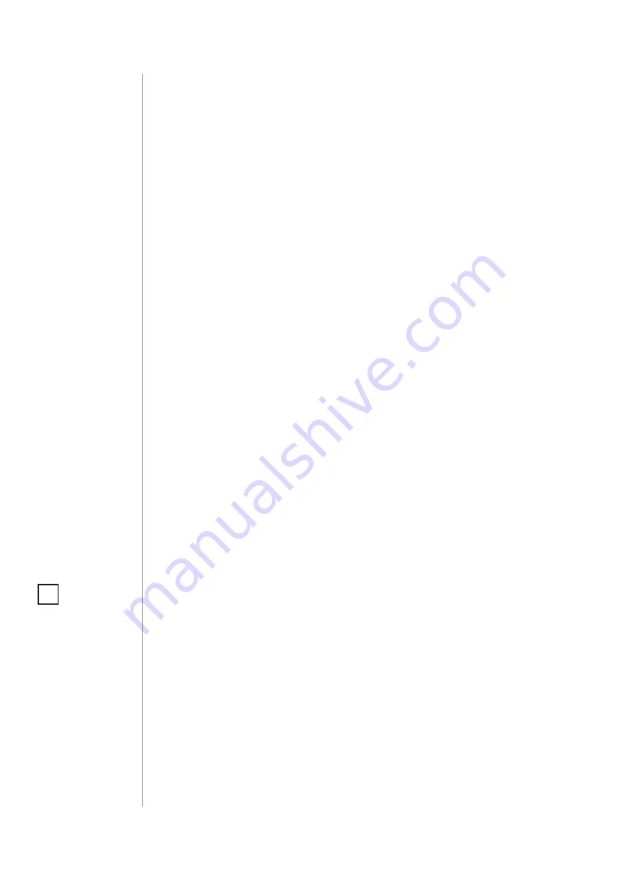 FIBARO Switch 2 FGS-2 3 Series Operating Manual Download Page 10