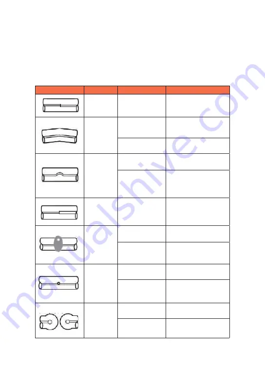 FIBER FOX Mini 6S+ User Manual Download Page 41