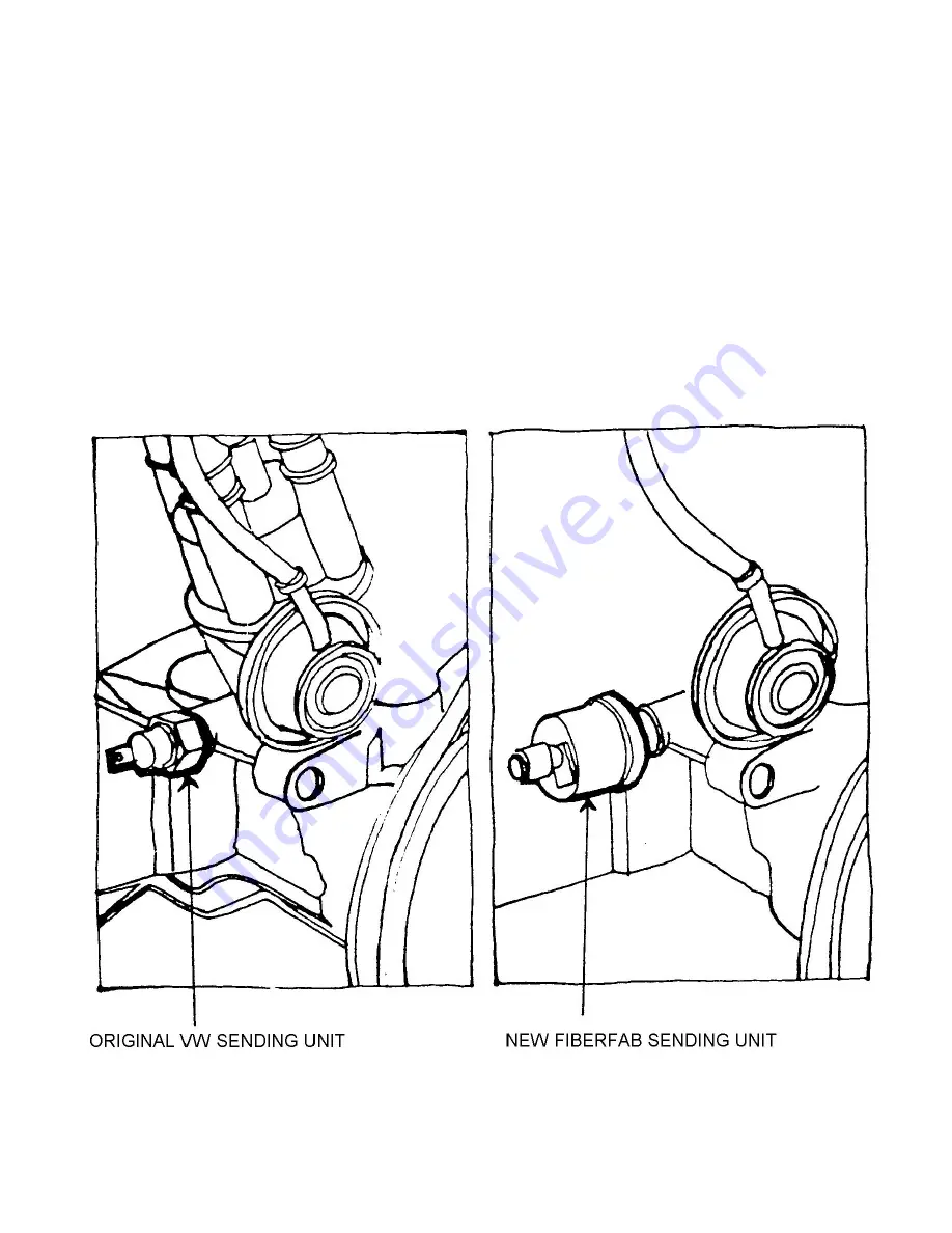 Fiberfab Aztec 7 Assembly Manual Download Page 15