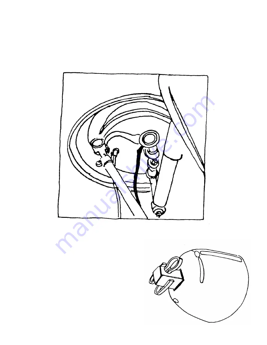 Fiberfab Aztec 7 Assembly Manual Download Page 19