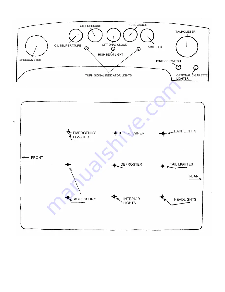 Fiberfab Aztec 7 Assembly Manual Download Page 29